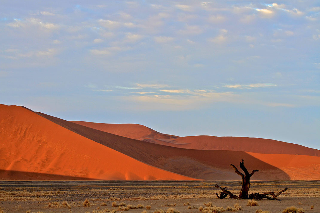 Sossusvlei-Namibie-8