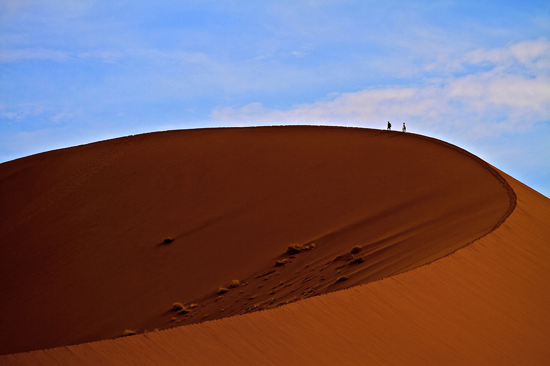 Sossusvlei-Namibie-9