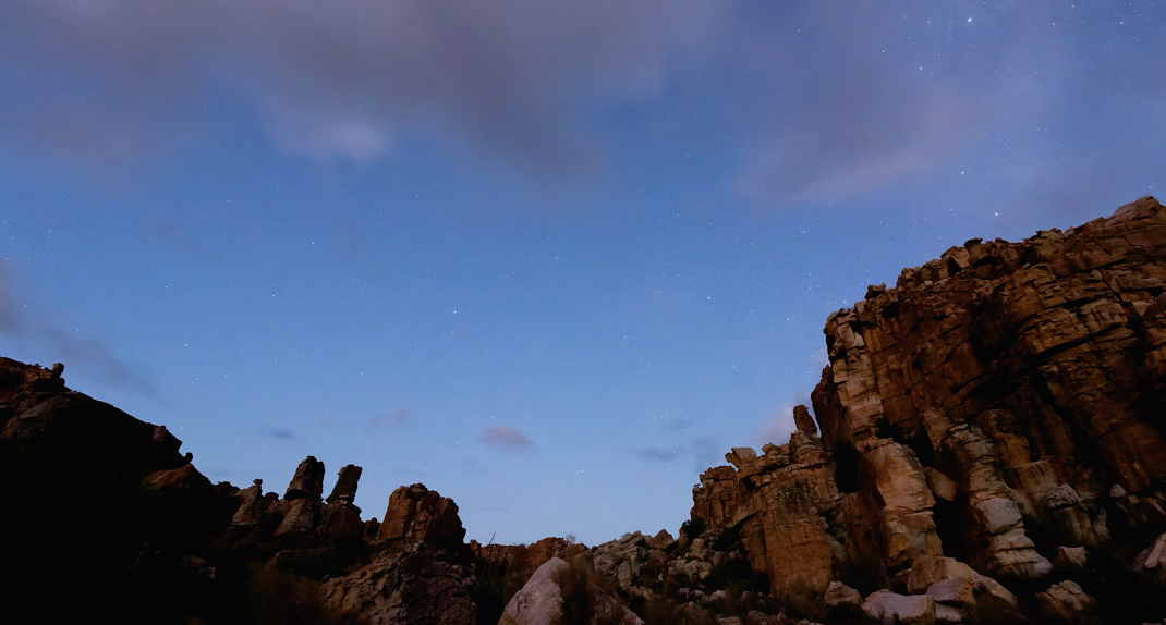 Truitjieskraal-paysage-afrique-11