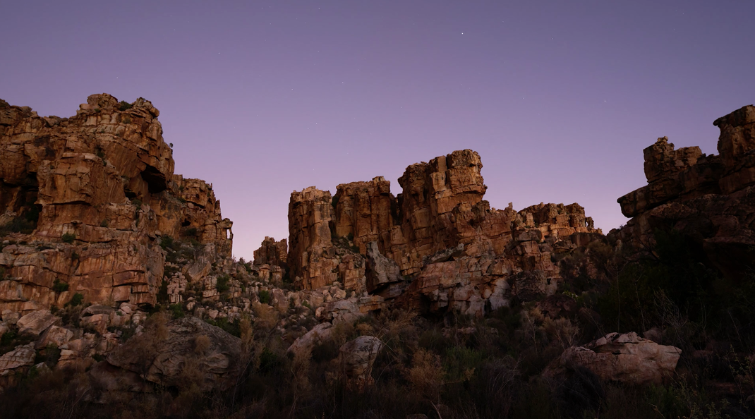 Truitjieskraal-paysage-afrique-12