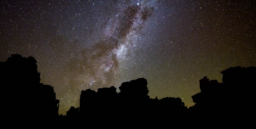 Truitjieskraal-paysage-afrique-13