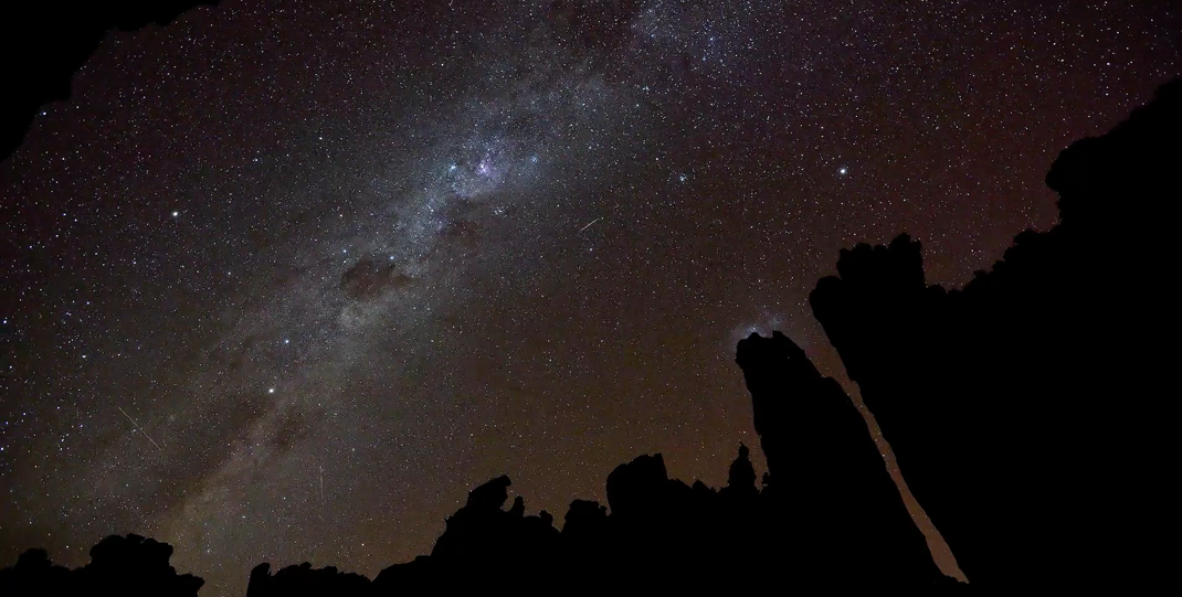 Truitjieskraal-paysage-afrique-2