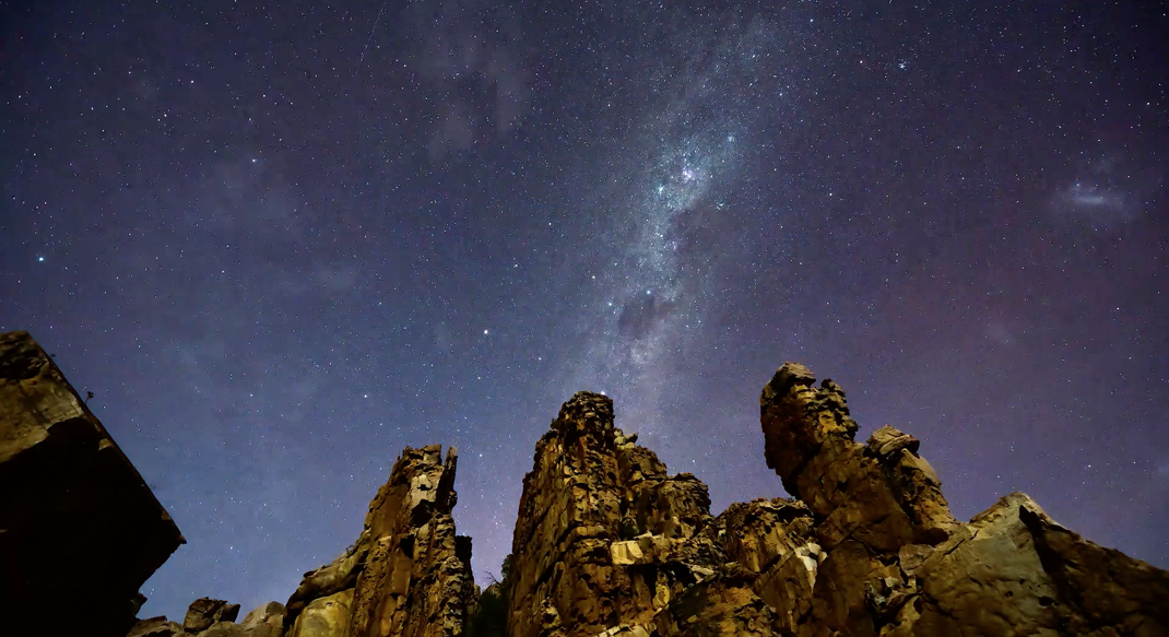 Truitjieskraal-paysage-afrique-3