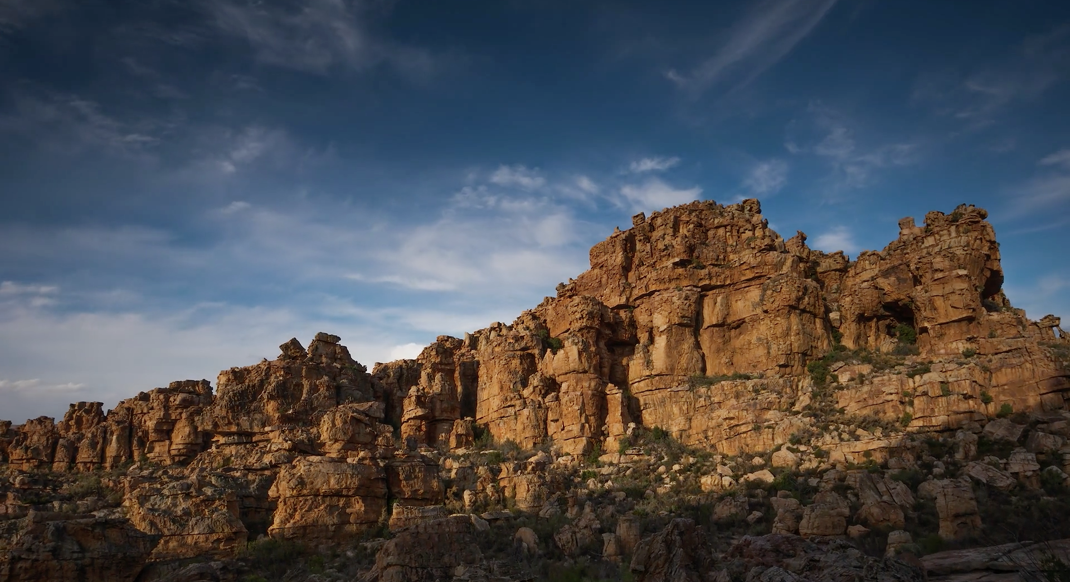 Truitjieskraal-paysage-afrique-4