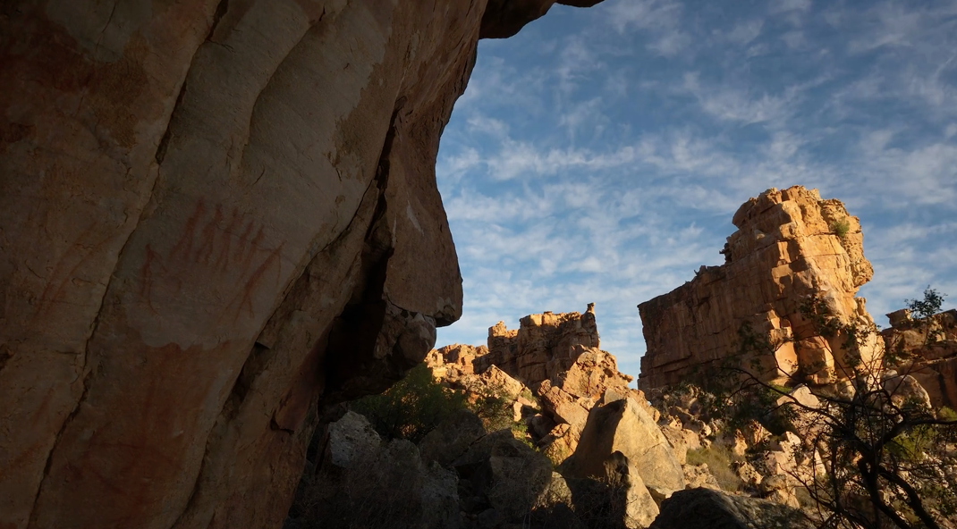 Truitjieskraal-paysage-afrique-5