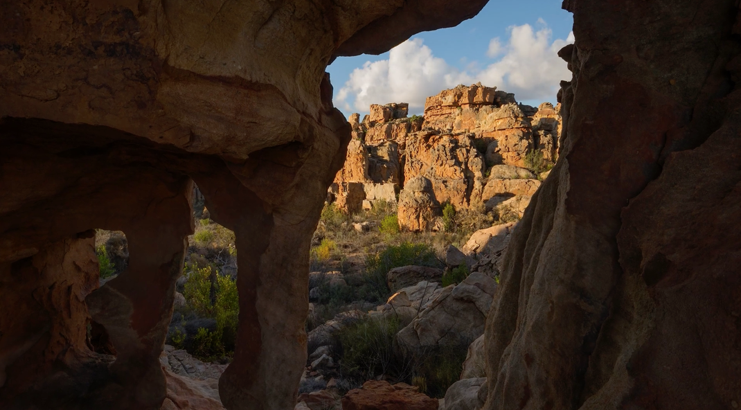 Truitjieskraal-paysage-afrique-7