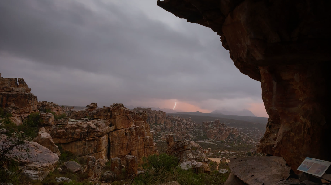 Truitjieskraal-paysage-afrique-8