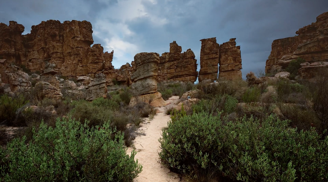 Truitjieskraal-paysage-afrique-9