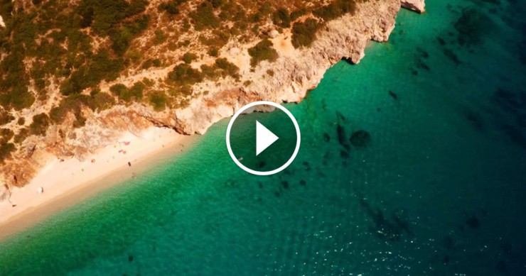 awesome-albania-time-lapse-une