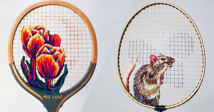 broderie-objets-quotidien-une