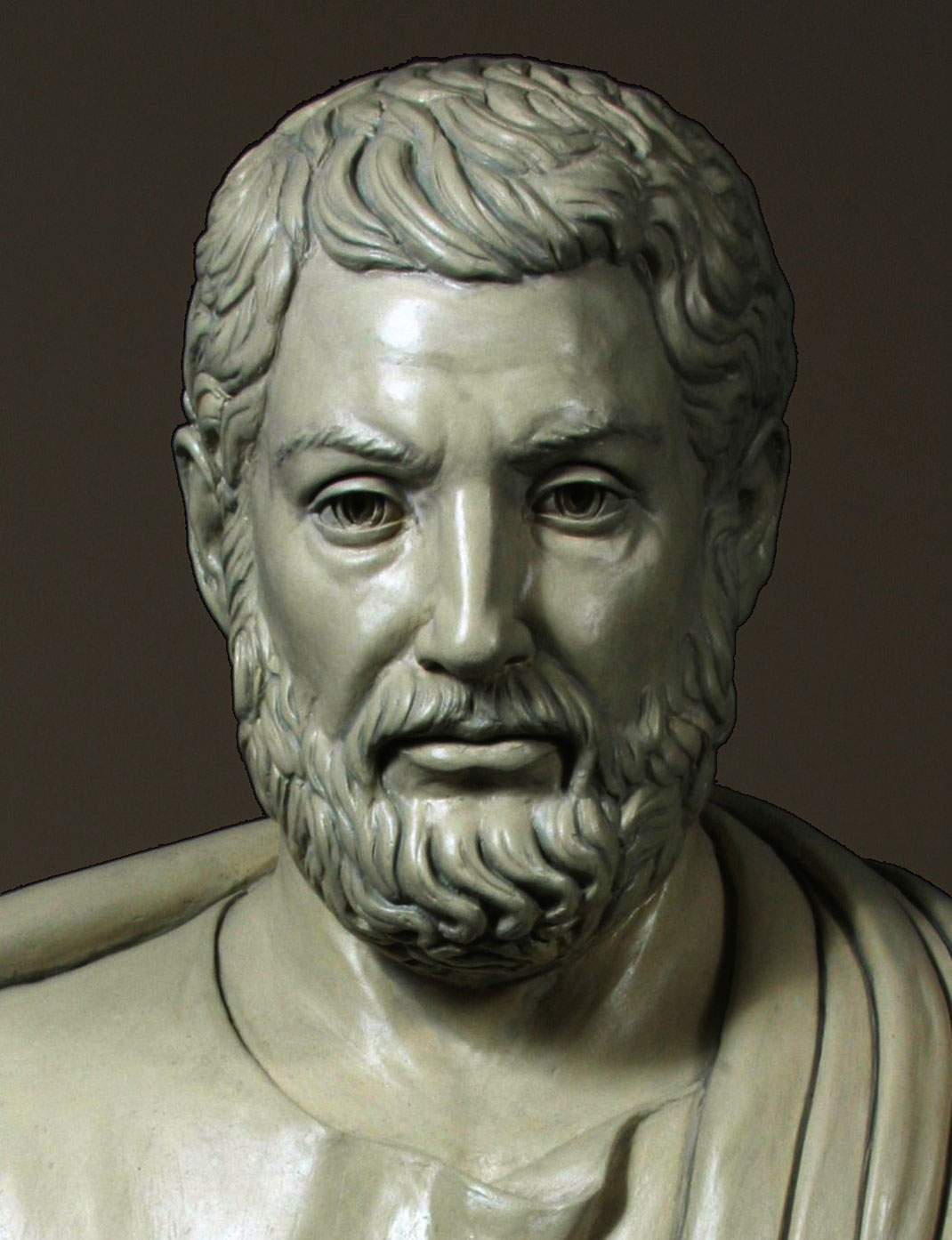 via Wikimédia by Yaniv256 avec l'autorisation de OhioChannel 