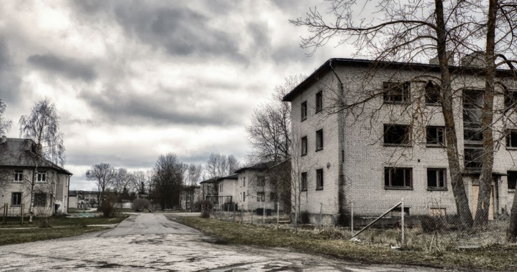 disparition-humanite-terre-une