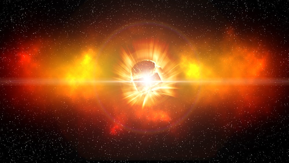 evolution-soleil-etoile-2