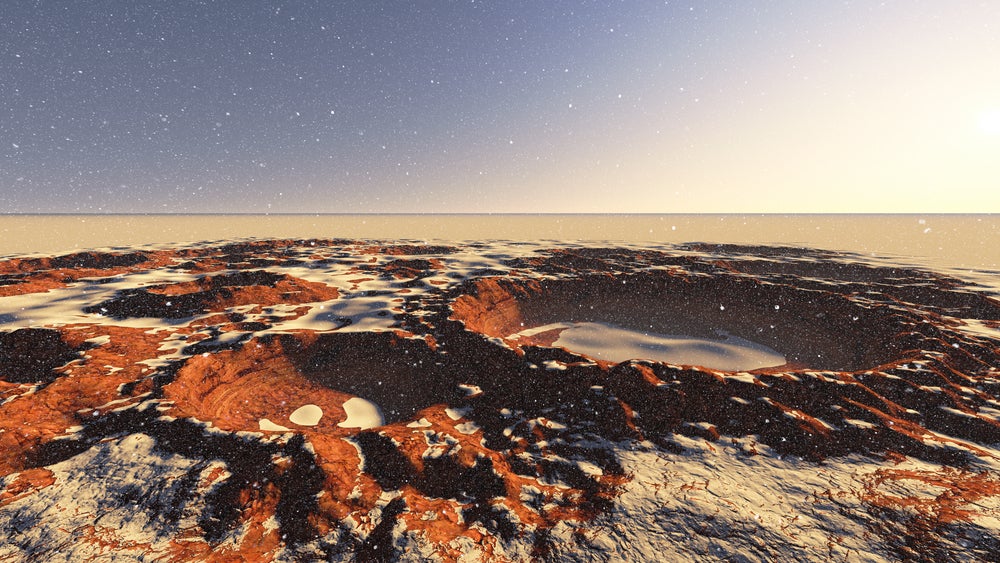 evolution-soleil-etoile-3