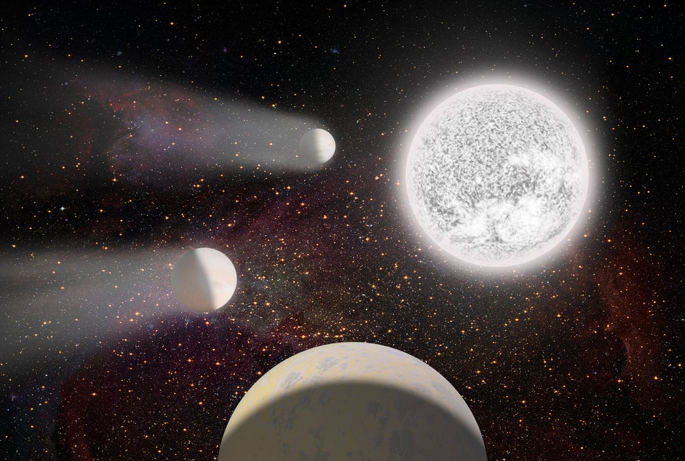 evolution-soleil-etoile-5