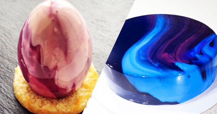 gateau-miroir-parfait-une