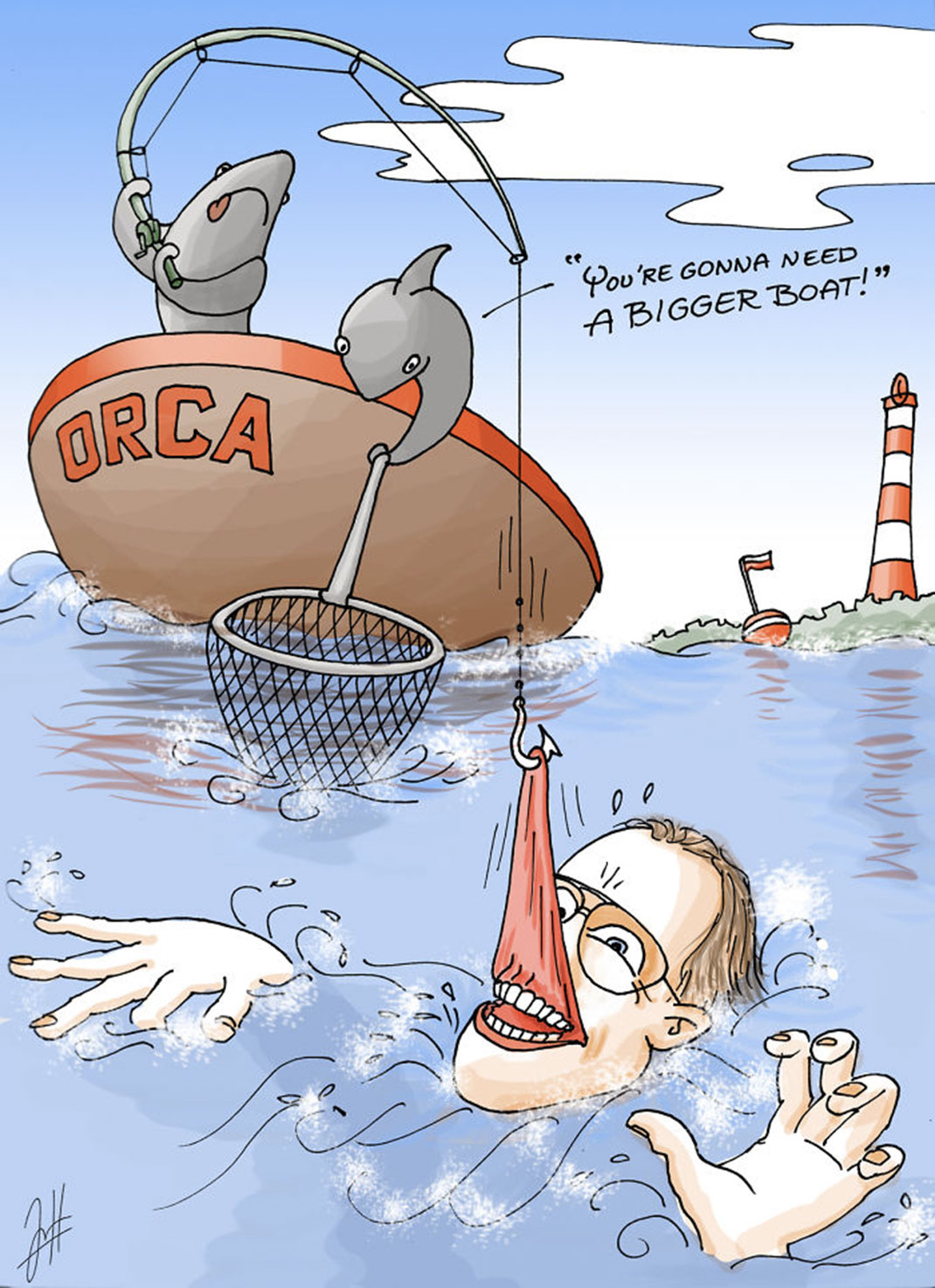 illustrations-choquantes-1