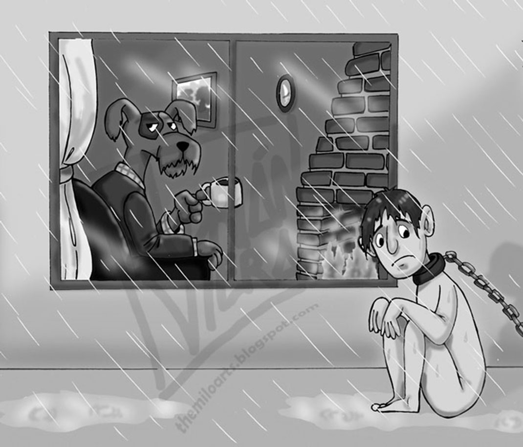 illustrations-choquantes-11