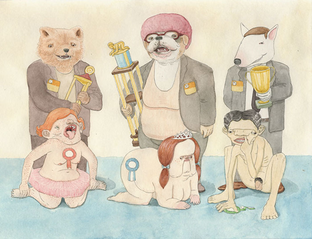 illustrations-choquantes-13