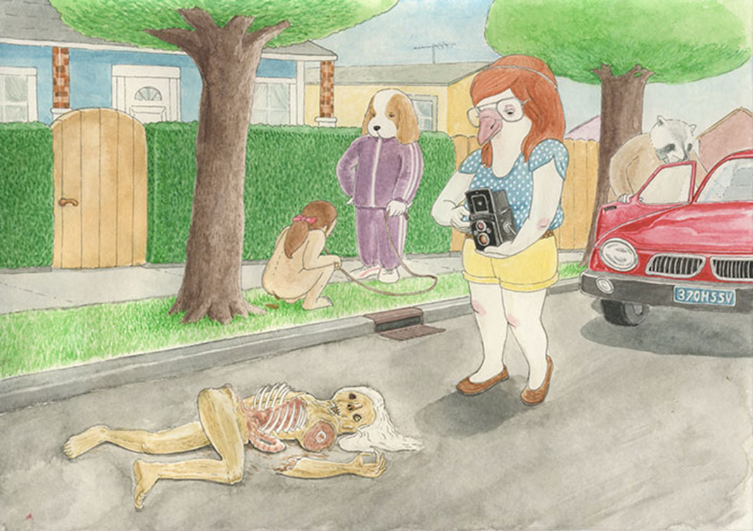 illustrations-choquantes-14