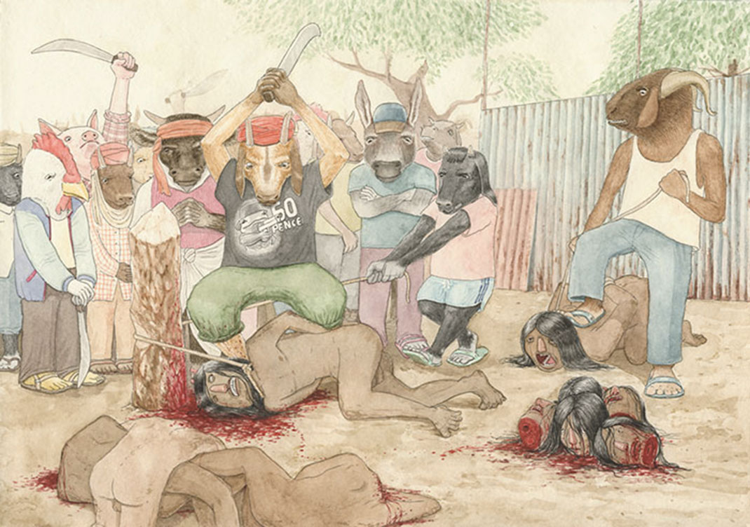 illustrations-choquantes-16