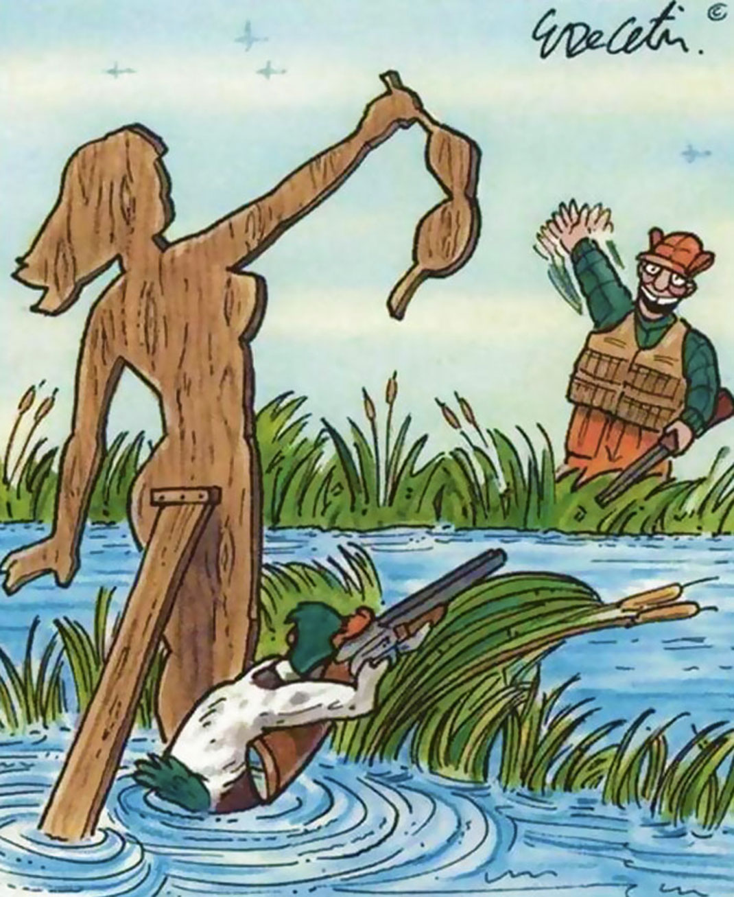 illustrations-choquantes-17