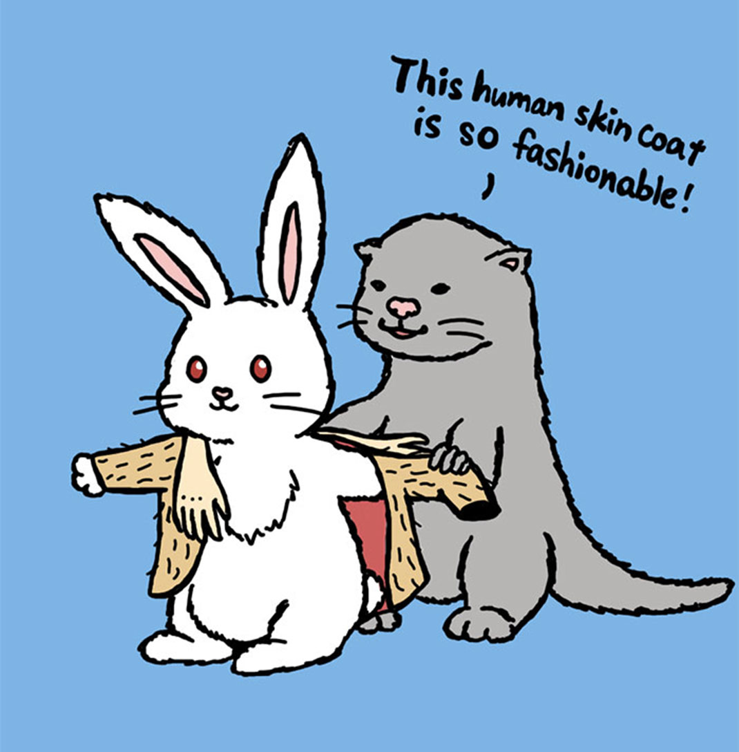 illustrations-choquantes-19