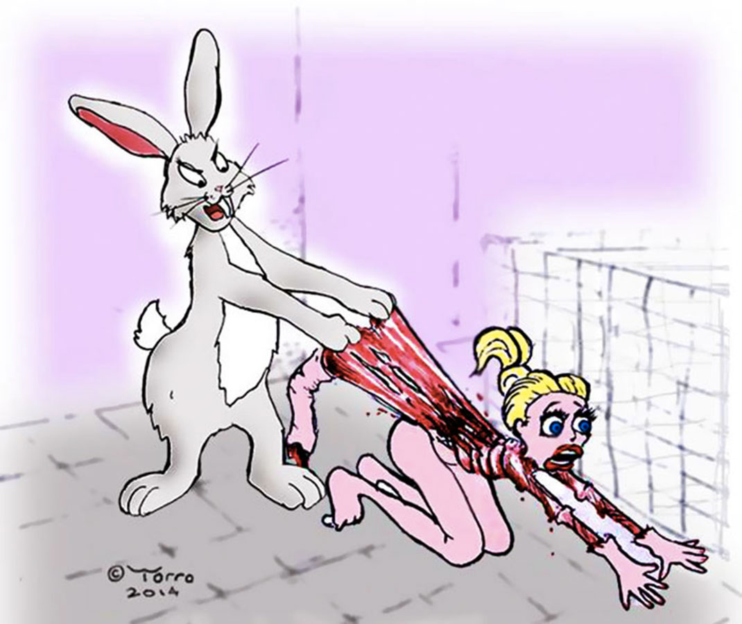 illustrations-choquantes-22