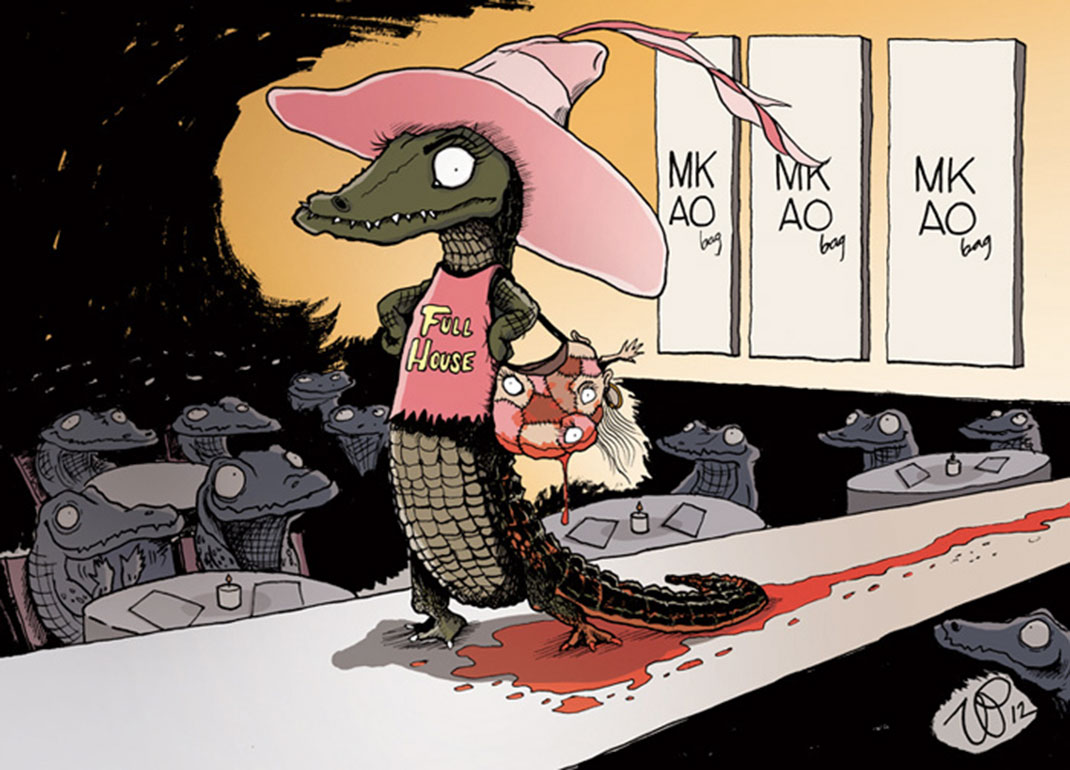 illustrations-choquantes-25