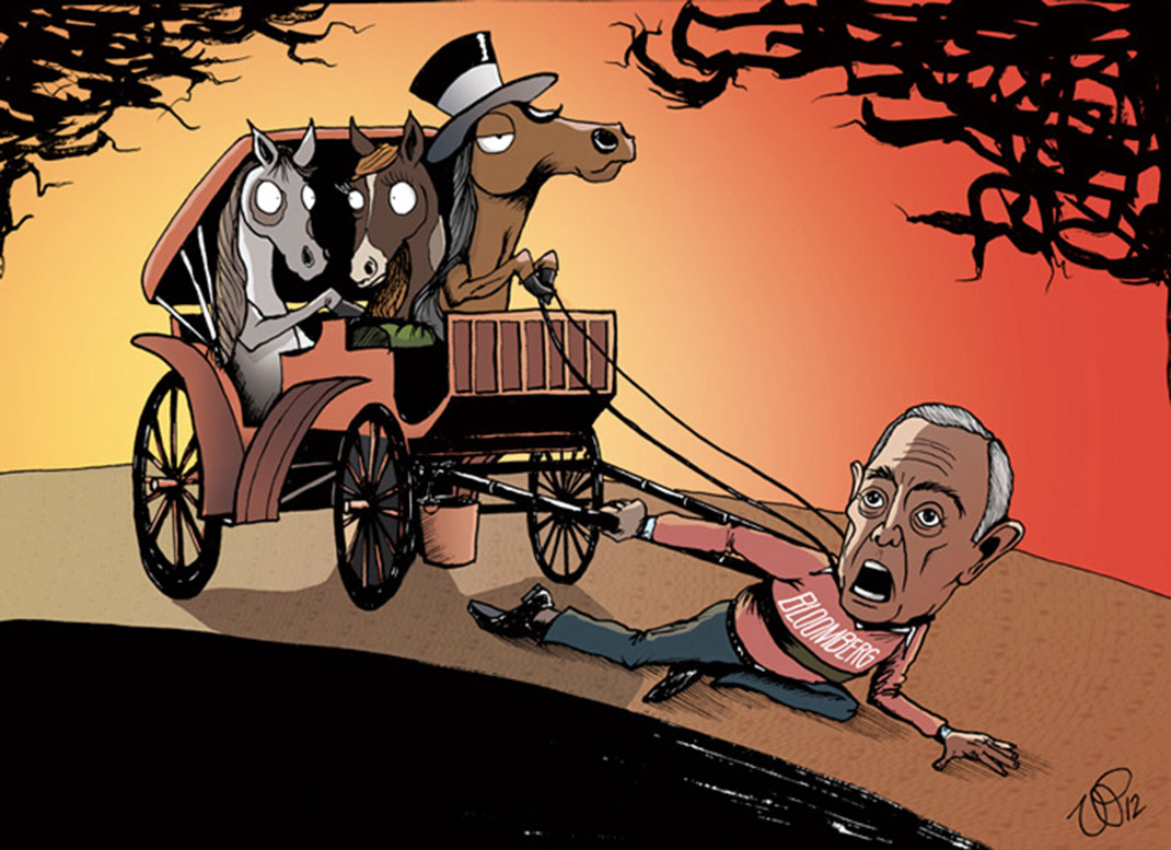 illustrations-choquantes-26