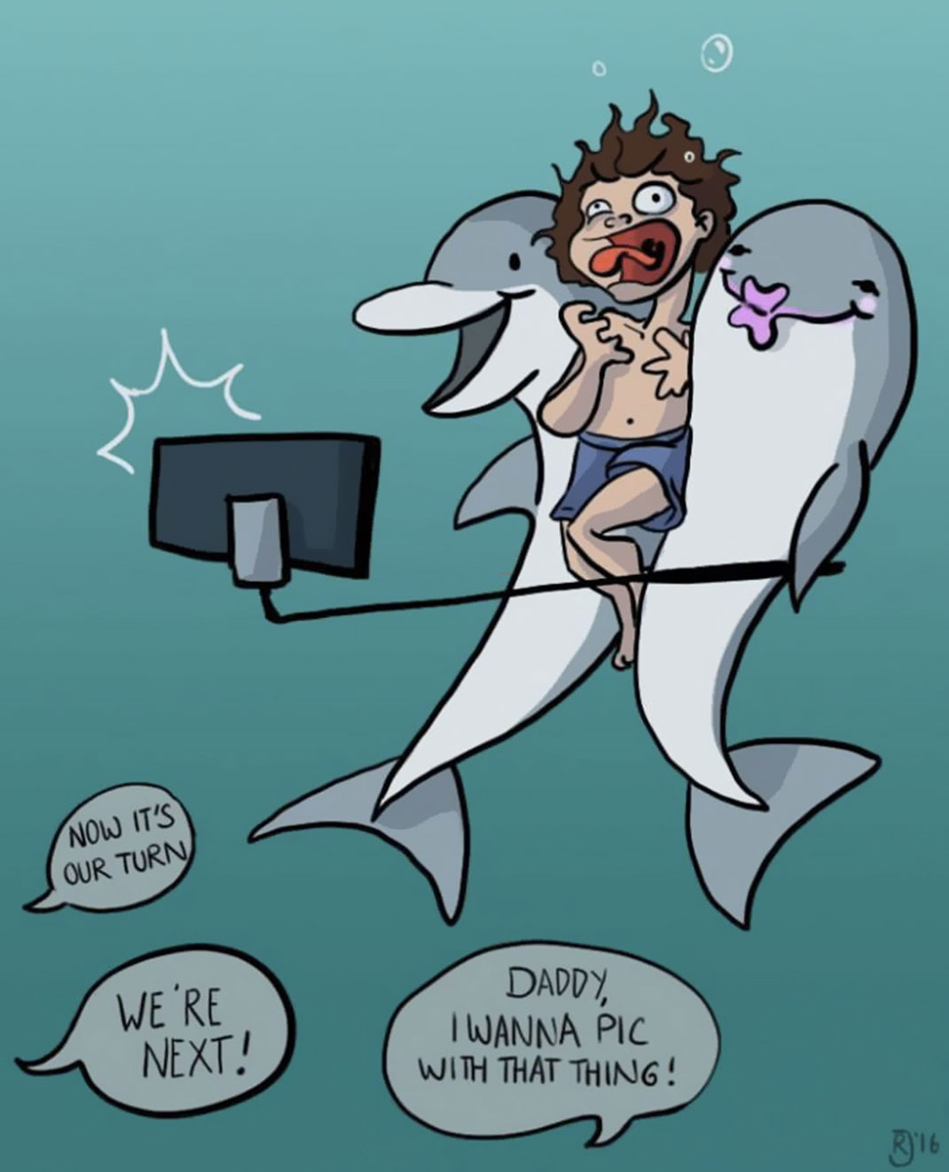 illustrations-choquantes-29