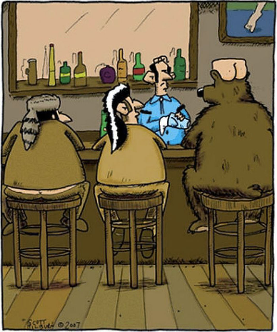 illustrations-choquantes-3