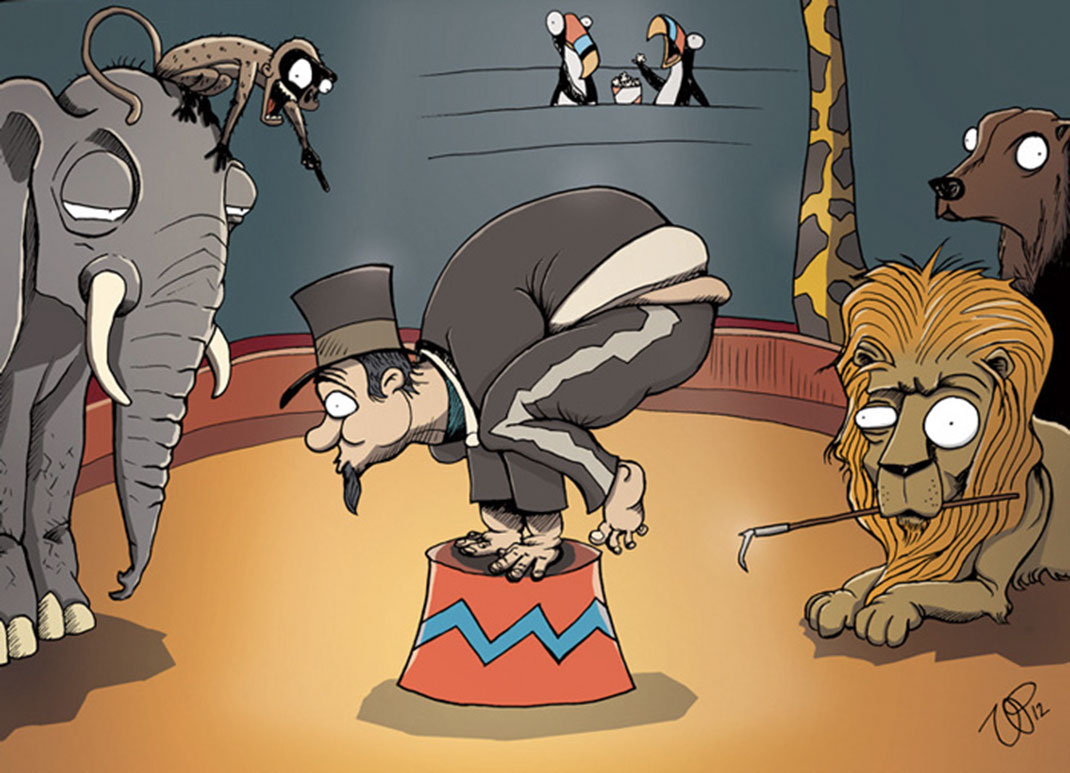 illustrations-choquantes-31