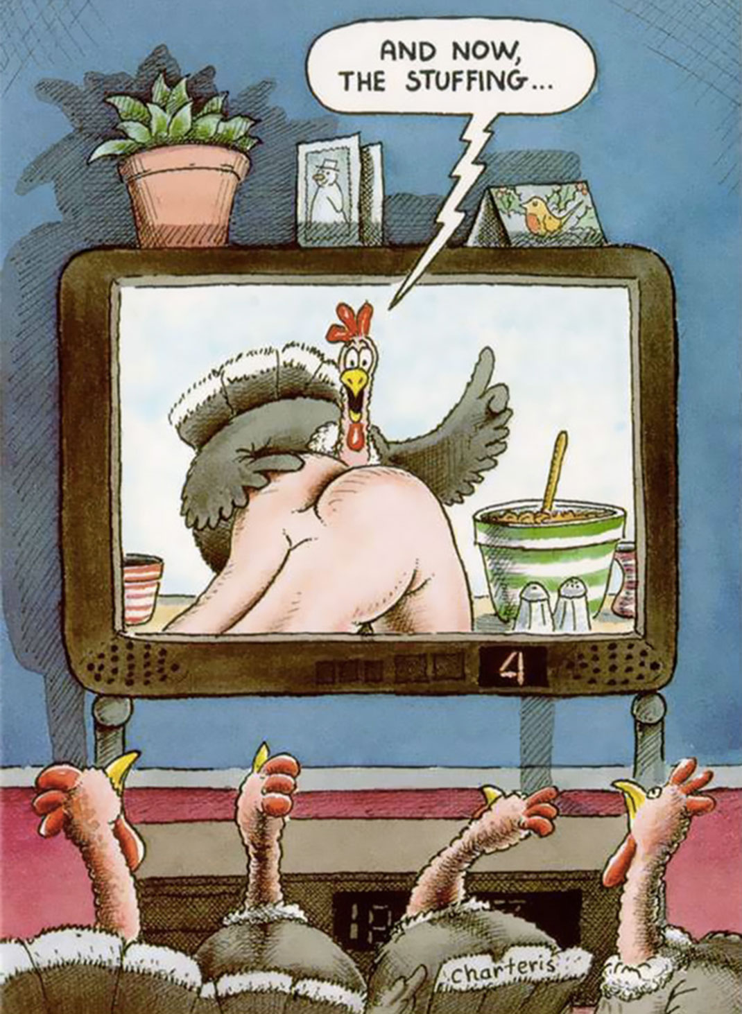 illustrations-choquantes-34