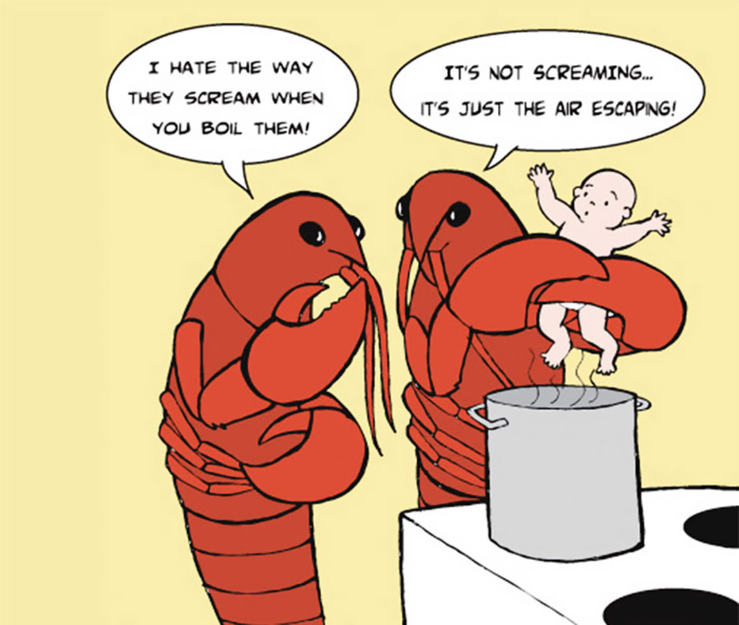 illustrations-choquantes-35