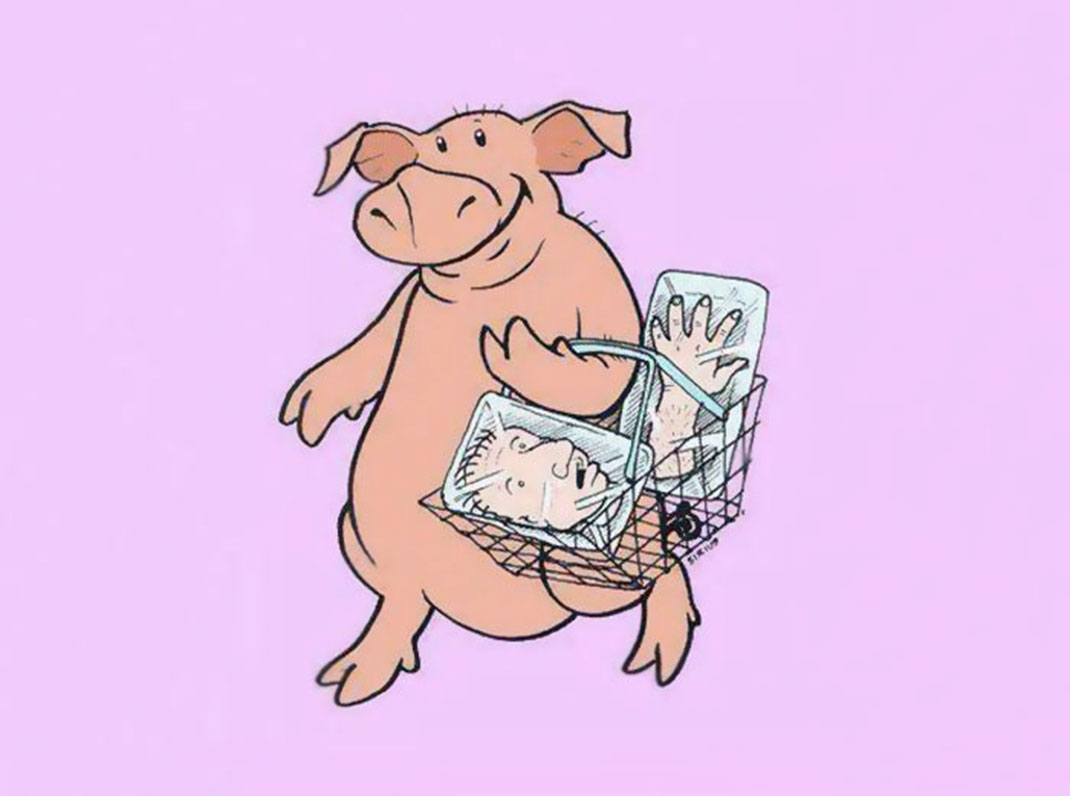 illustrations-choquantes-38