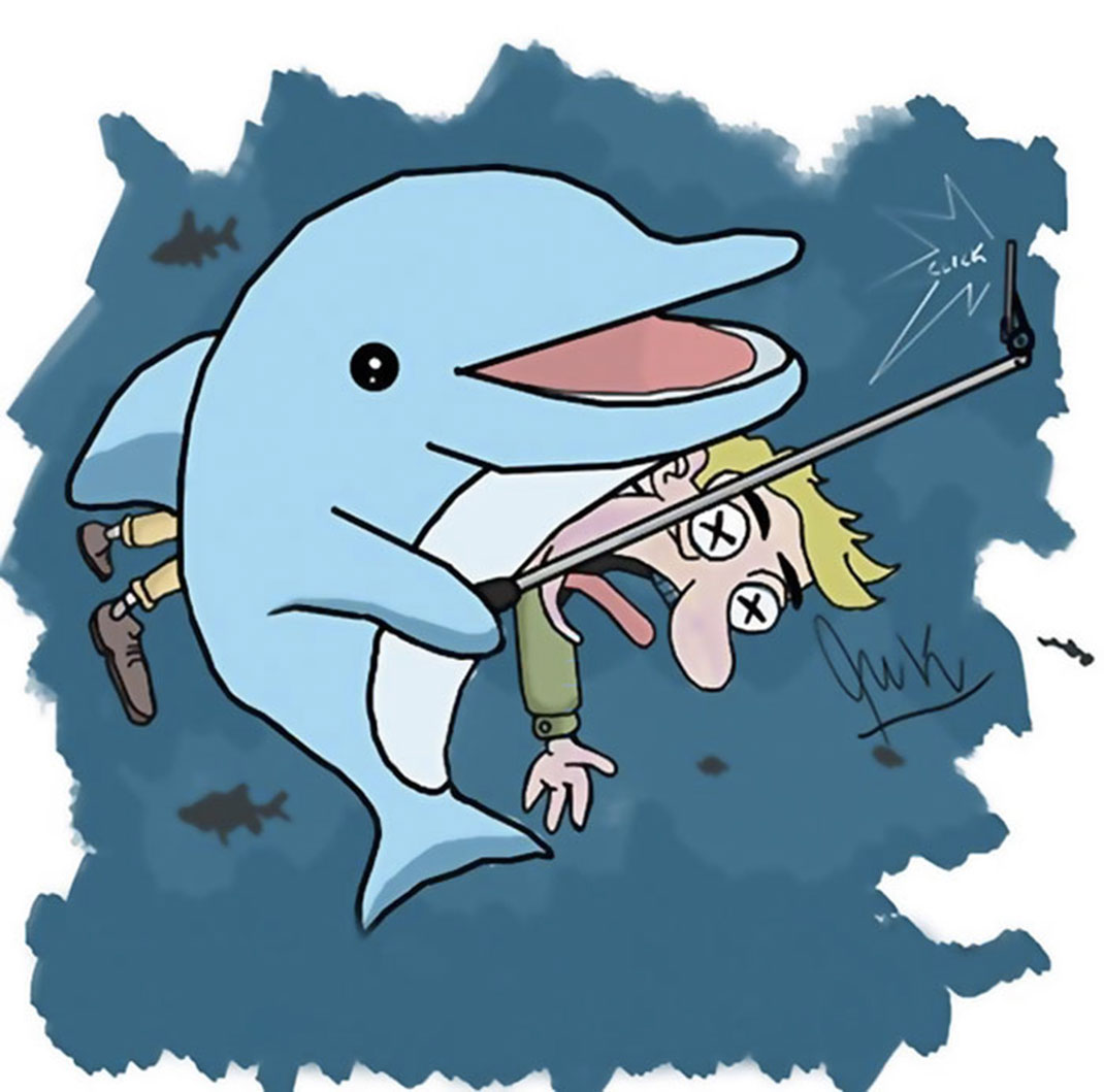 illustrations-choquantes-39