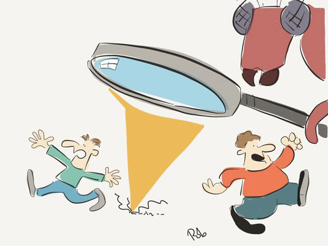 illustrations-choquantes-4