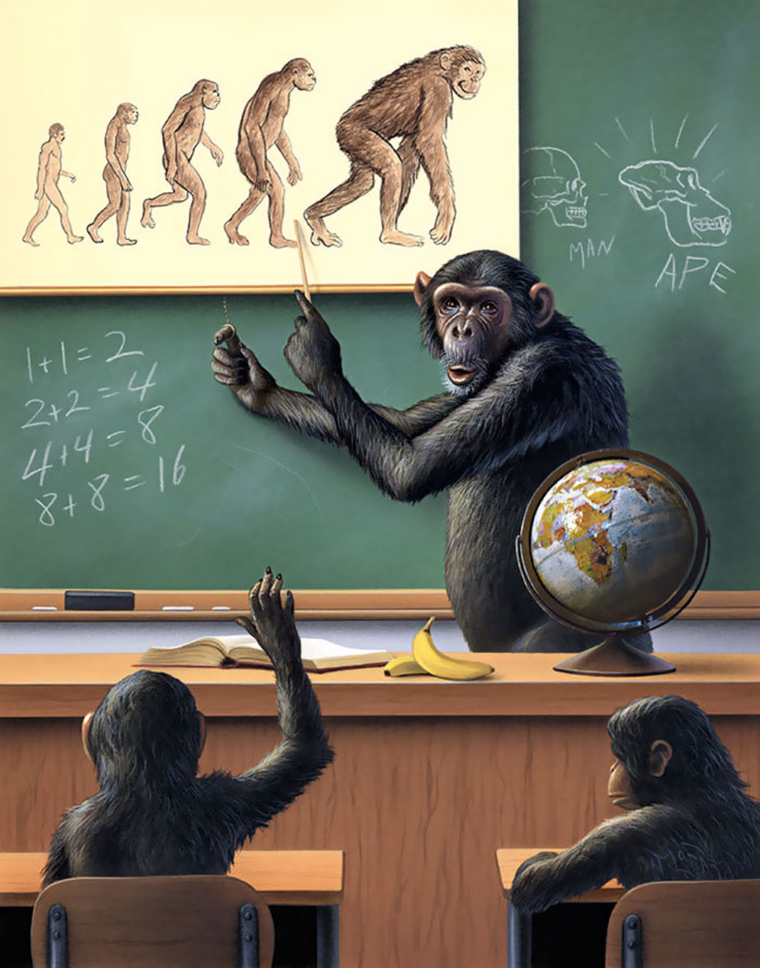 illustrations-choquantes-41