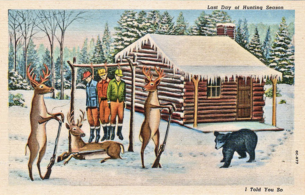 illustrations-choquantes-43