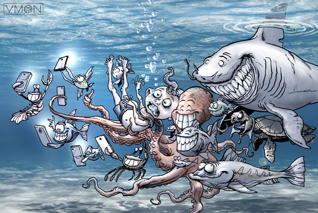 illustrations-choquantes-44