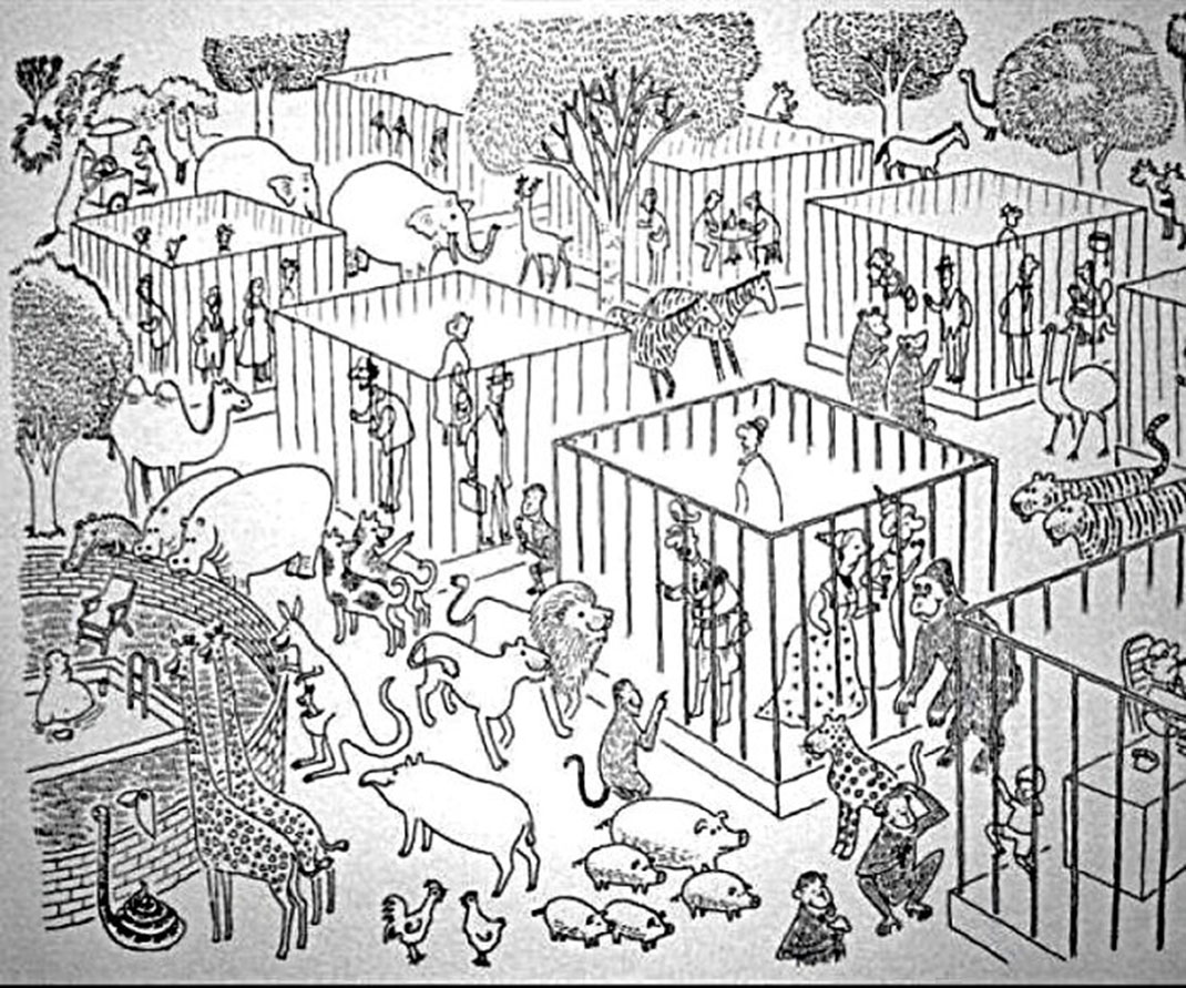 illustrations-choquantes-45