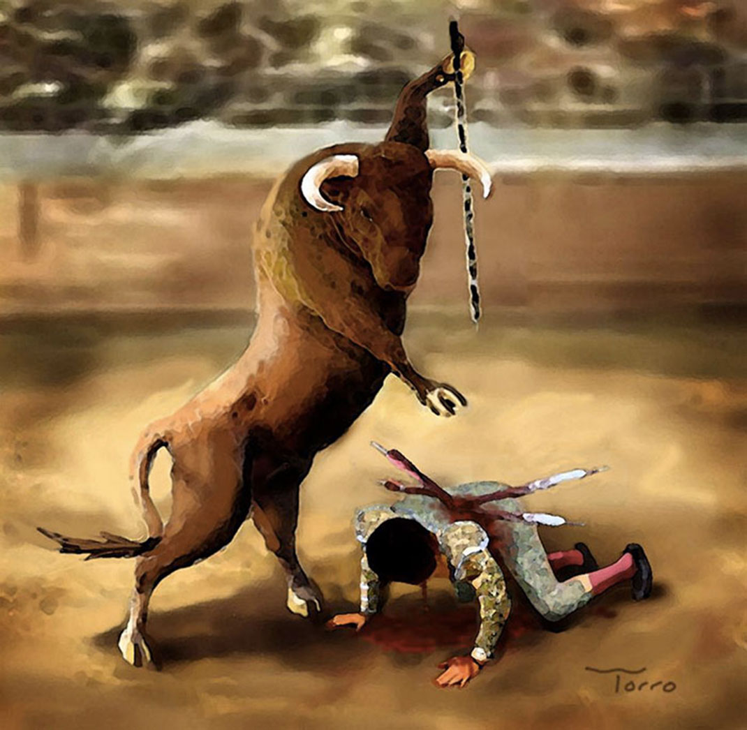 illustrations-choquantes-47