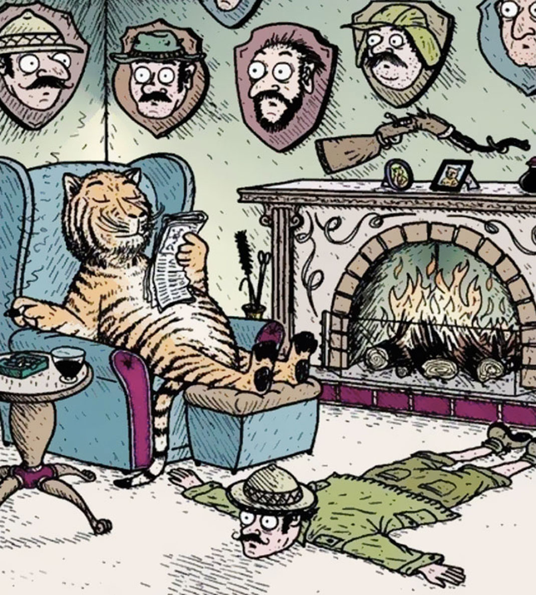 illustrations-choquantes-6