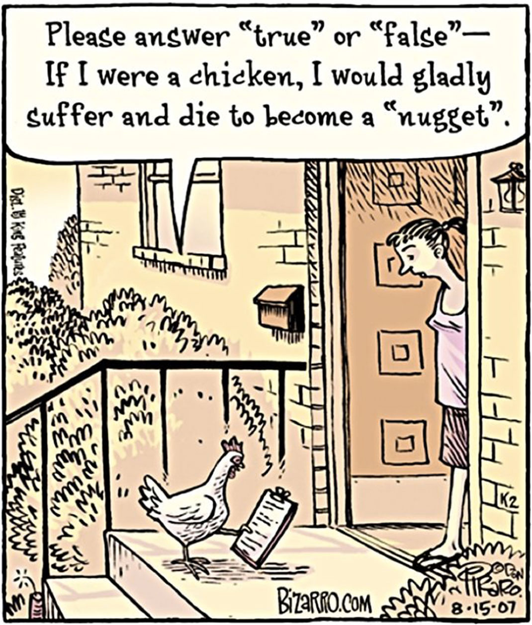 illustrations-choquantes-7