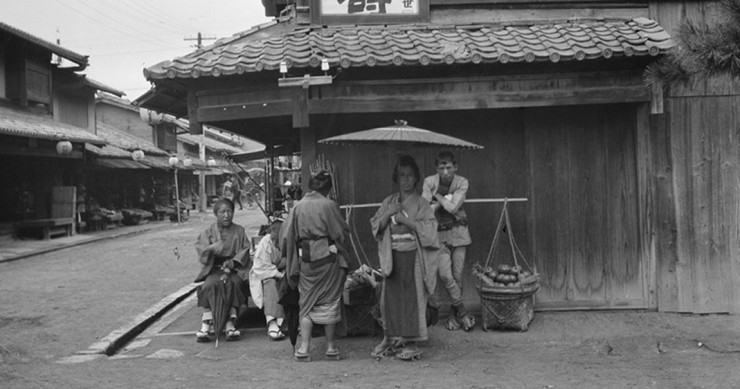 japon-1908-photos-une