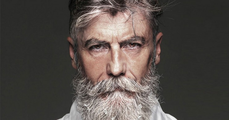 mannequin-60-ans-une