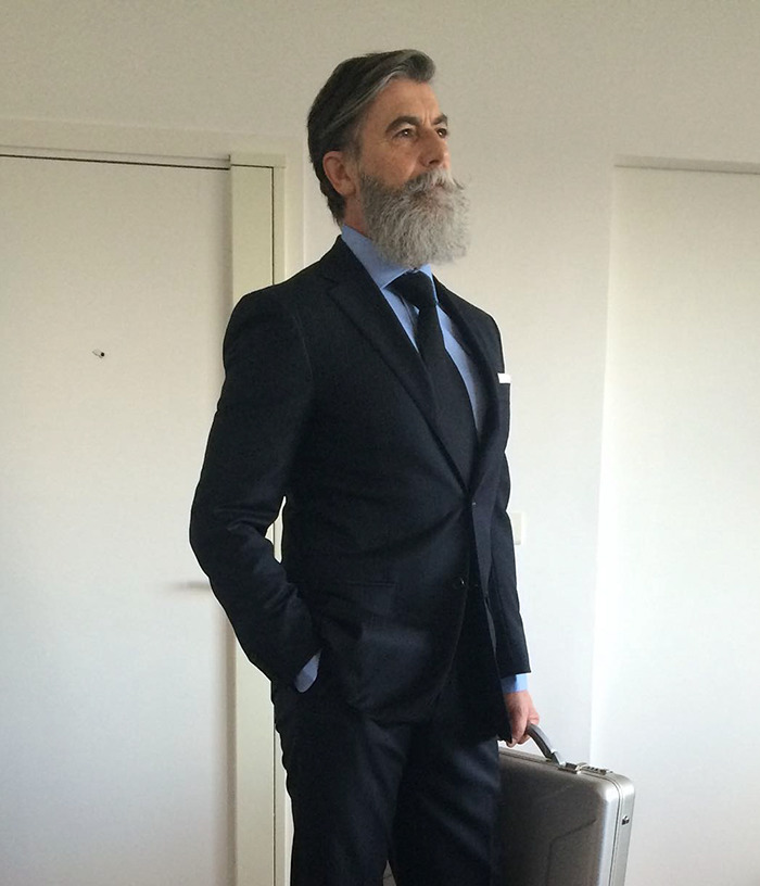 philippe-dumas-mannequin-hipster (11)