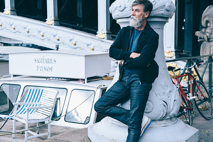 philippe-dumas-mannequin-hipster (12)