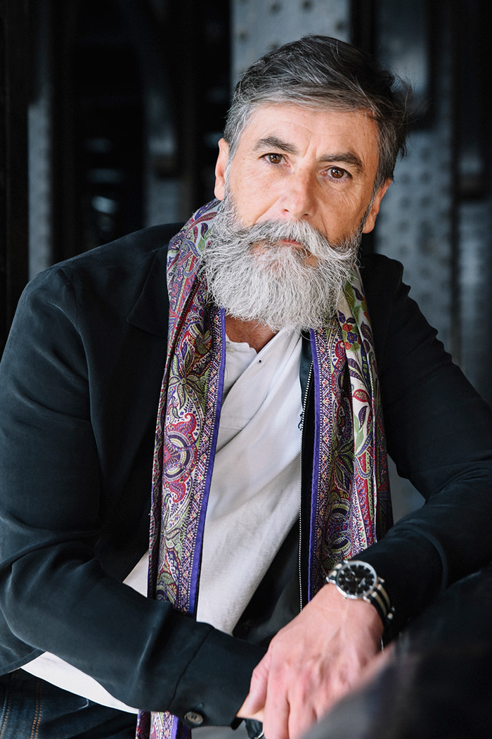 philippe-dumas-mannequin-hipster (2)